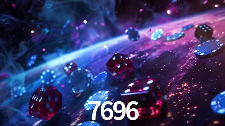 Games Directory 7696