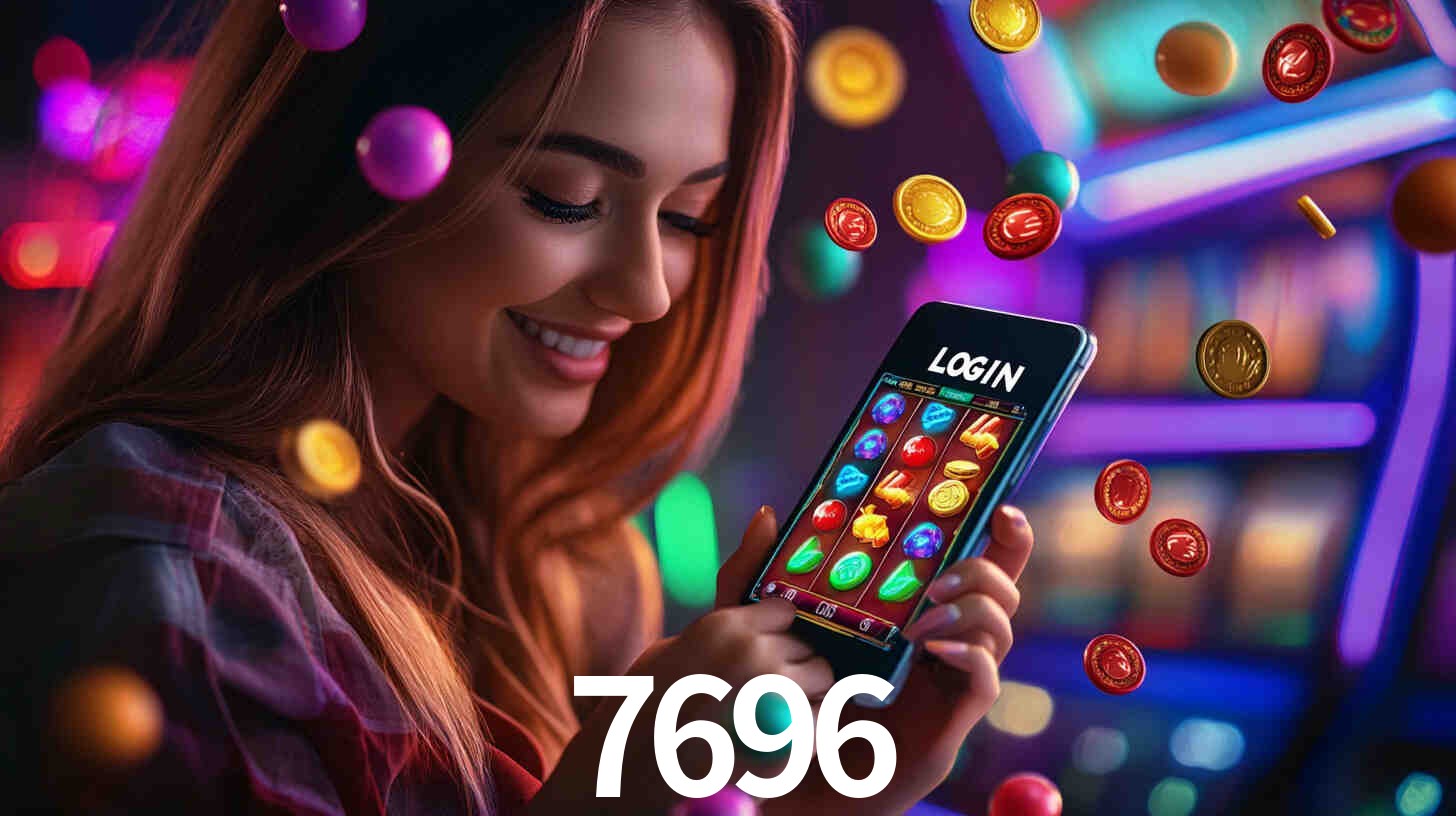 7696,7696 bet