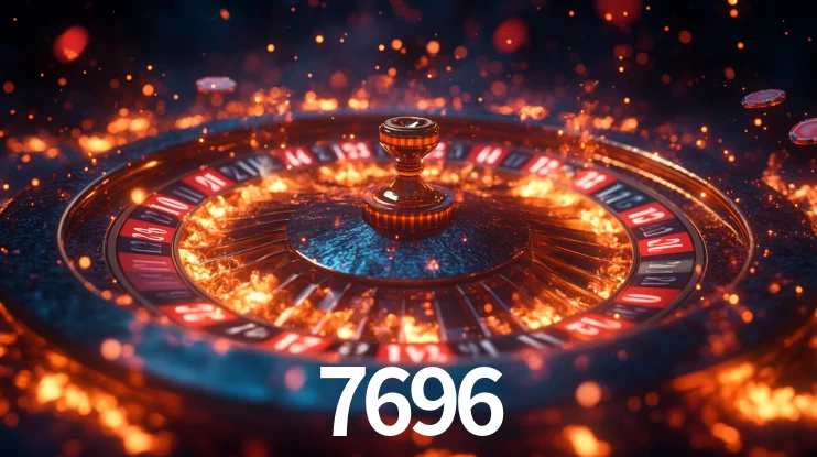 7696,7696 bet