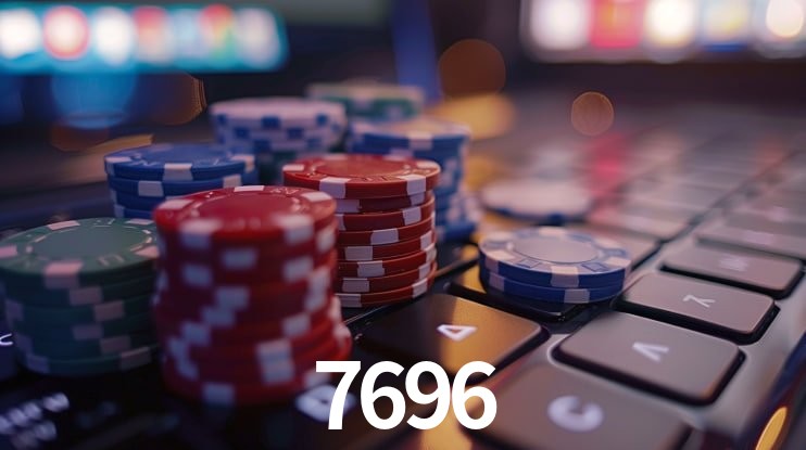 Quick Registration 7696