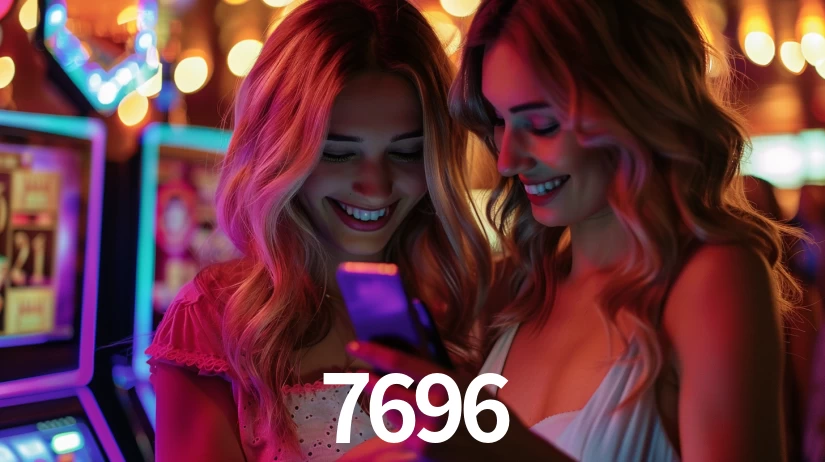 7696,7696 bet