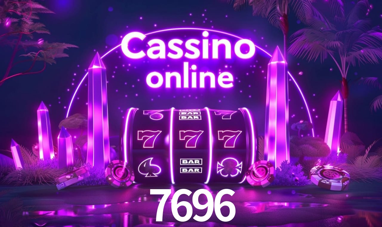 Secure Login 7696