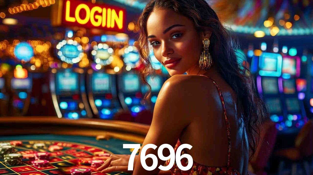 Games Directory 7696