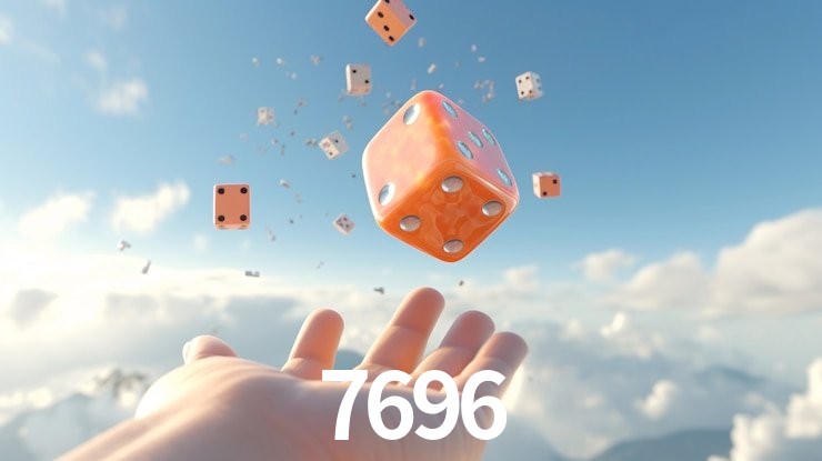 Spaceman Game 7696