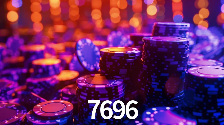 7696,7696 bet