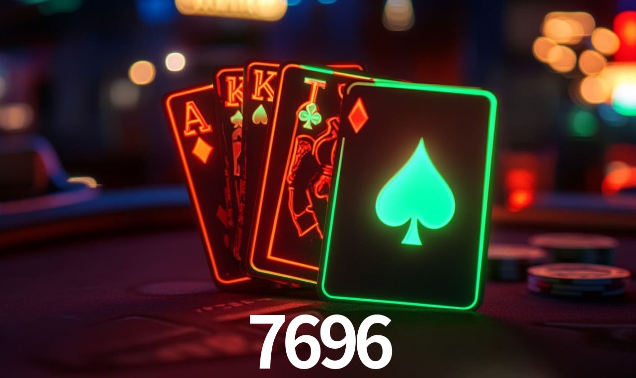 Player Reviews 7696