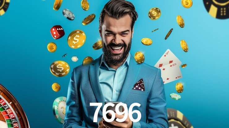 Player Reviews 7696