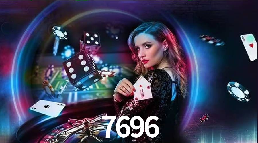 2FA Security 7696