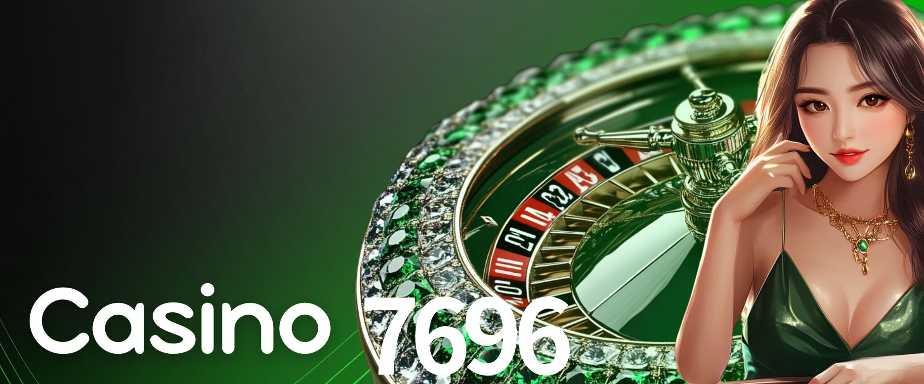 Weekend Specials 7696