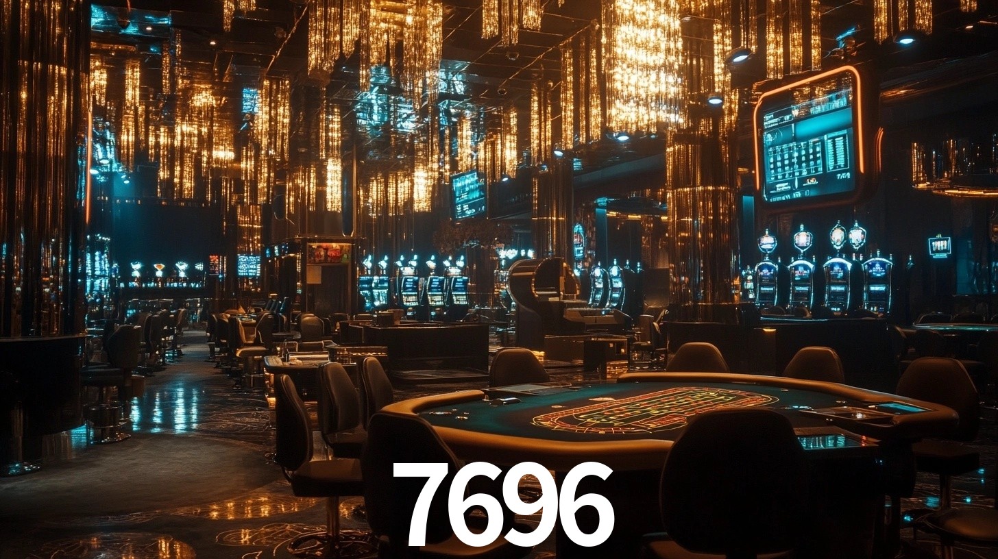 7696,7696 bet