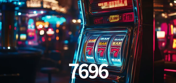 Tournaments 7696