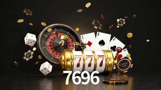Crash Games Strategies 7696