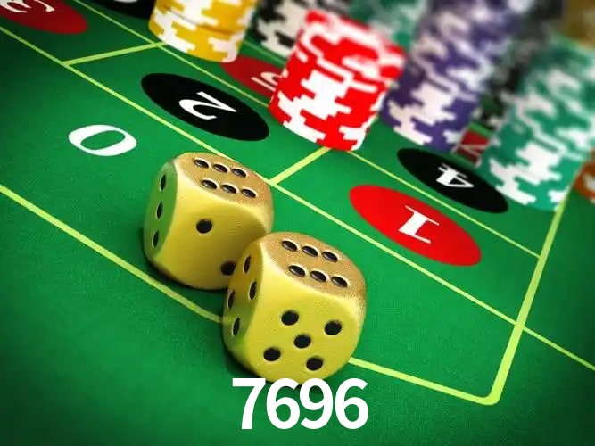 Tennis Betting 7696