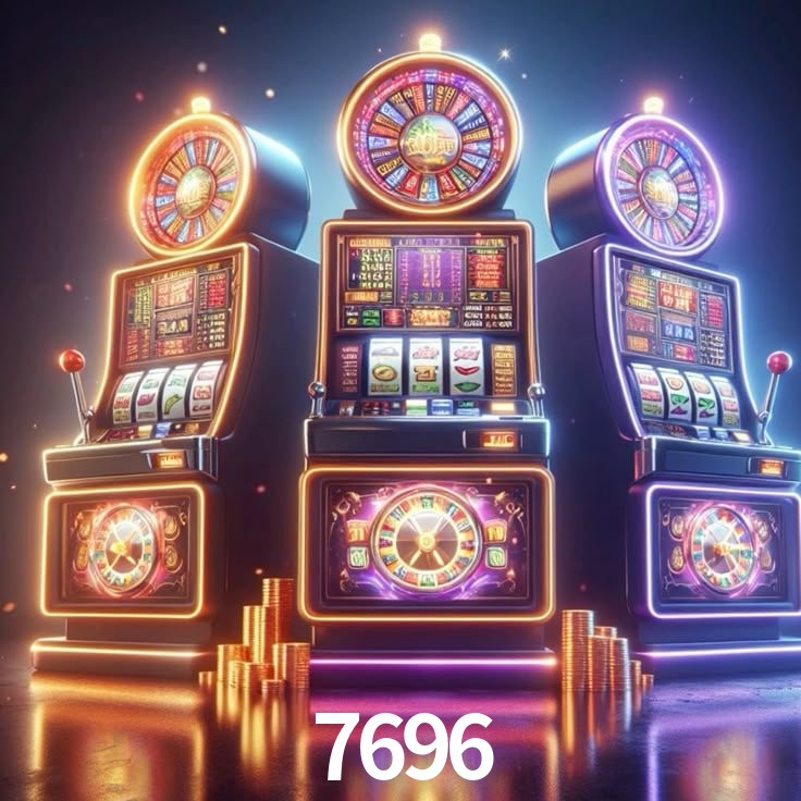 7696,7696 bet