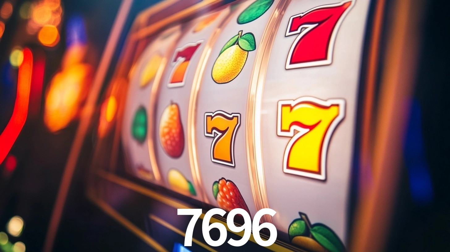 Daily Bonuses 7696