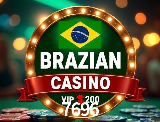 Seasonal Promotions 7696