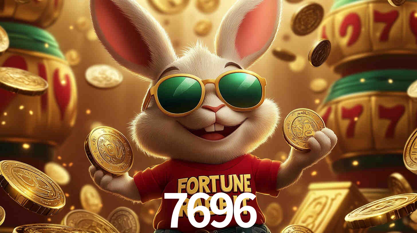 7696,7696 bet
