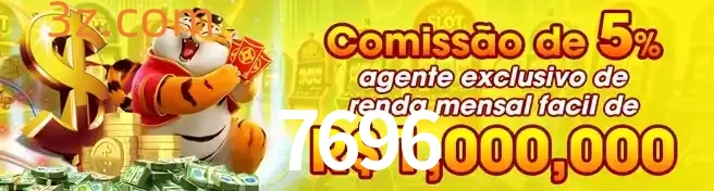 Registrar