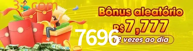 Promoções