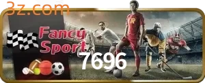 Esportes