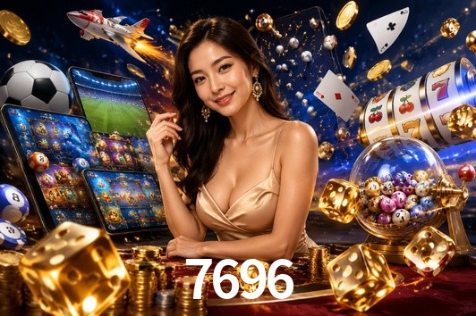Secure Login 7696