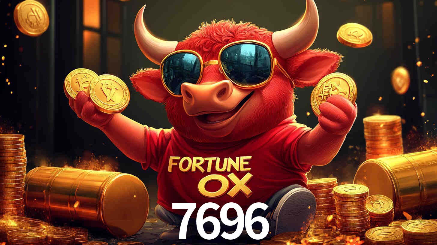 Explorando a Categoria de Eventos em Apostas na 7696