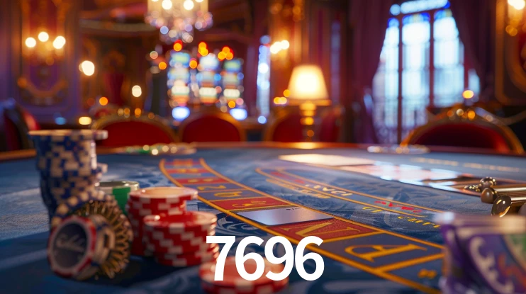 Flash Promotion 7696