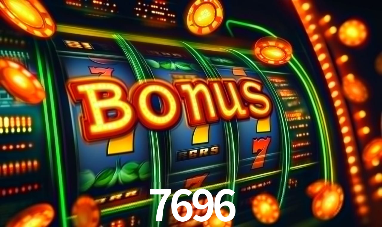 Roulette Table 7696