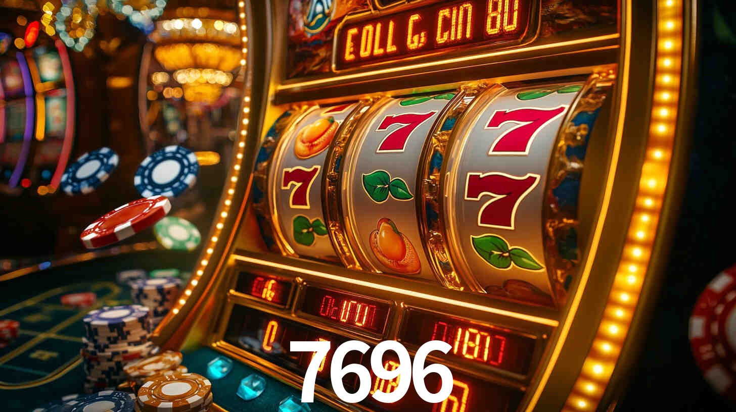 Premium Interface 7696