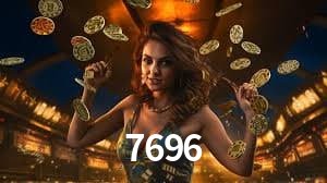 Player Reviews 7696