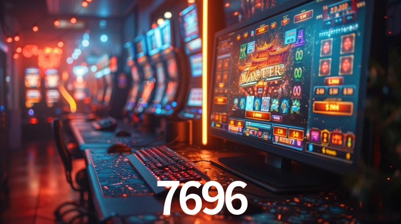 7696.com