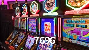 Apostas de Futebol 7696