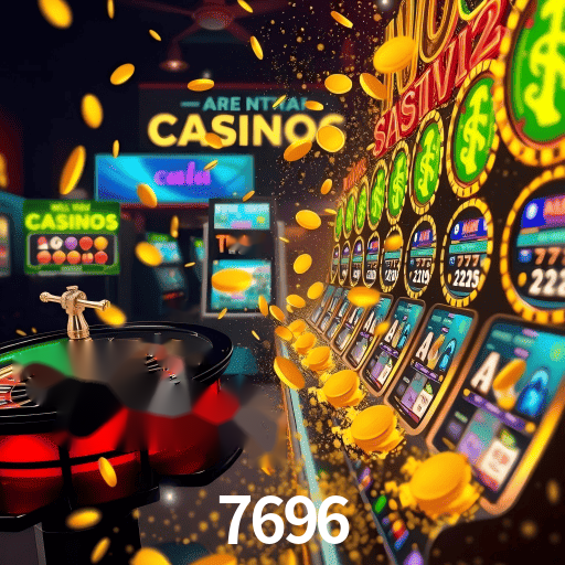 Interface Premium 7696