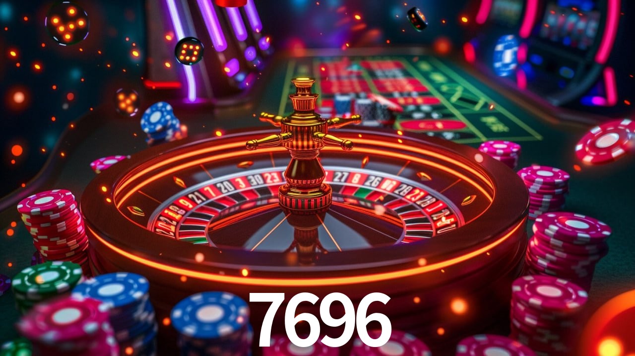 Jogo Spaceman 7696