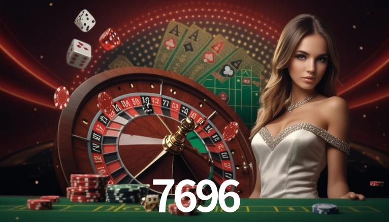 Weekend Specials 7696