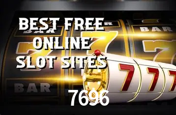 Desvendando o Mundo dos Jogos Virtuais na 7696