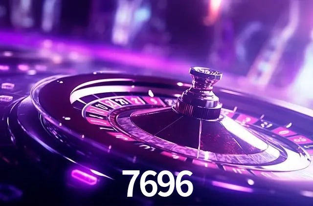 Estratégias Crash Games 7696