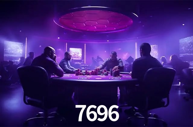 Promoção Relâmpago 7696